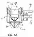Fig. 40 - Surgical access port