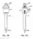 Fig. 41 - Surgical access port
