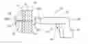 Fig. 01 - Intraosseous access device