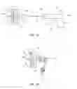 Fig. 03 - Intraosseous access device