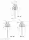 Fig. 04 - Intraosseous access device