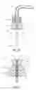 Fig. 05 - Intraosseous access device