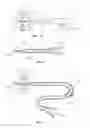 Fig. 07 - Intraosseous access device