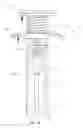 Fig. 09 - Intraosseous access device