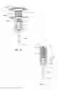 Fig. 10 - Intraosseous access device