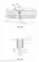 Fig. 11 - Intraosseous access device