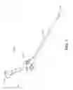 Fig. 06 - POLYPECTOMY SYSTEMS, DEVICES, AND METHODS