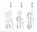 Fig. 08 - POLYPECTOMY SYSTEMS, DEVICES, AND METHODS