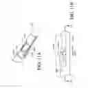 Fig. 22 - POLYPECTOMY SYSTEMS, DEVICES, AND METHODS