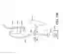 Fig. 40 - POLYPECTOMY SYSTEMS, DEVICES, AND METHODS