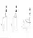 Fig. 43 - POLYPECTOMY SYSTEMS, DEVICES, AND METHODS