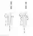 Fig. 44 - POLYPECTOMY SYSTEMS, DEVICES, AND METHODS