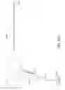 Fig. 45 - POLYPECTOMY SYSTEMS, DEVICES, AND METHODS