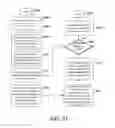 Fig. 49 - POLYPECTOMY SYSTEMS, DEVICES, AND METHODS