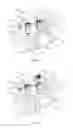 Fig. 07 - Spinal implant system and method