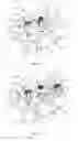 Fig. 08 - Spinal implant system and method