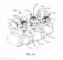 Fig. 09 - Spinal implant system and method