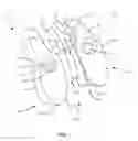 Fig. 02 - Spinal implant system and method