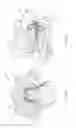 Fig. 09 - Spinal implant system and method