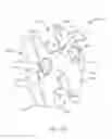Fig. 11 - Spinal implant system and method