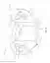 Fig. 15 - Spinal implant system and method