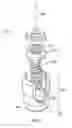 Fig. 03 - Percutaneous vertebral stabilization system