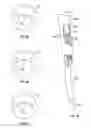 Fig. 07 - Percutaneous vertebral stabilization system