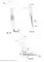Fig. 10 - Percutaneous vertebral stabilization system