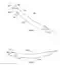 Fig. 15 - Percutaneous vertebral stabilization system