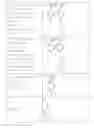 Fig. 08 - COMPOSITION FOR THE TREATMENT OF A BONE FRACTURE