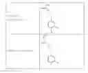 Fig. 09 - COMPOSITION FOR THE TREATMENT OF A BONE FRACTURE