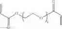 Fig. 12 - COMPOSITION FOR THE TREATMENT OF A BONE FRACTURE