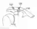 Fig. 01 - Joint repair system