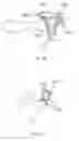 Fig. 10 - Joint repair system