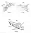 Fig. 16 - Joint repair system