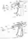 Fig. 19 - Joint repair system