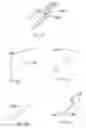Fig. 23 - Joint repair system