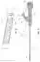 Fig. 03 - Articulating osteotome with cement delivery channel