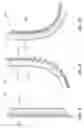 Fig. 07 - Articulating osteotome with cement delivery channel