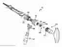 Fig. 01 - DEVICE FOR HANDLING A BONE SCREW
