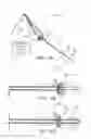 Fig. 19 - Methods and systems for locating and treating nerves with cold therapy