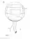 Fig. 08 - BLADDER TISSUE MODIFICATION FOR OVERACTIVE BLADDER DISORDERS