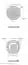 Fig. 33 - BLADDER TISSUE MODIFICATION FOR OVERACTIVE BLADDER DISORDERS