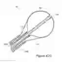 Fig. 40 - BLADDER TISSUE MODIFICATION FOR OVERACTIVE BLADDER DISORDERS