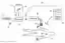 Fig. 01 - Methods of Sterilization and Treating Infection Using Irreversible Electroporation
