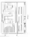 Fig. 06 - Methods of Sterilization and Treating Infection Using Irreversible Electroporation