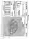Fig. 22 - Methods of Sterilization and Treating Infection Using Irreversible Electroporation