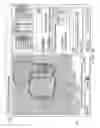 Fig. 35 - Methods of Sterilization and Treating Infection Using Irreversible Electroporation