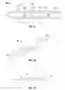 Fig. 09 - ABLATION SYSTEMS, PROBES, AND METHODS FOR REDUCING RADIATION FROM AN ABLATION PROBE INTO THE ENVIRONMENT