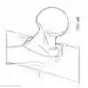 Fig. 06 - Guidance for surgical procedures